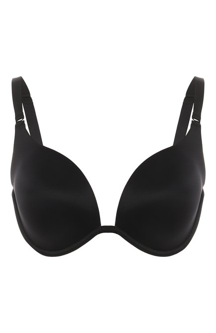 Женский бюстгальтер с чашкой пуш-ап WOLFORD, арт. 4W1009
