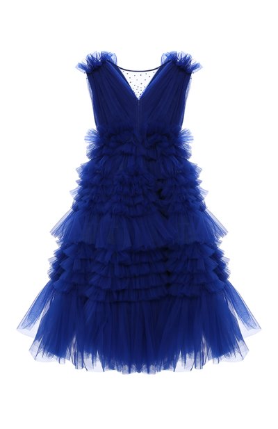 Платье bianca SASHA KIM, арт. УТ-00000462, фото 2