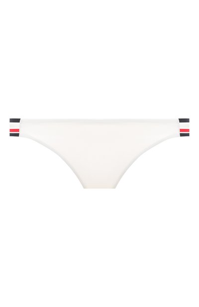 Женский плавки-бикини TOMMY HILFIGER, арт. UW0UW01463