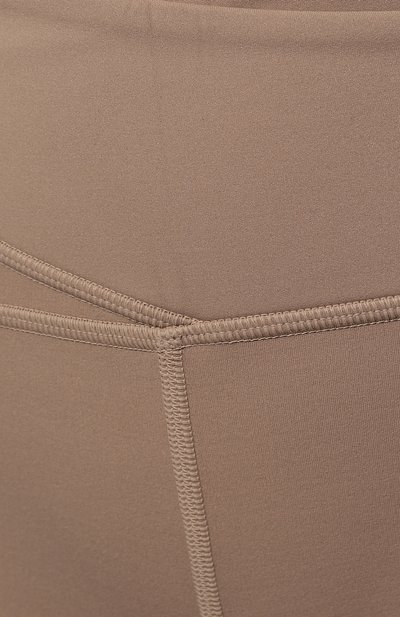 Легинсы DAILY REMINDER, арт. L009-SG, фото 5