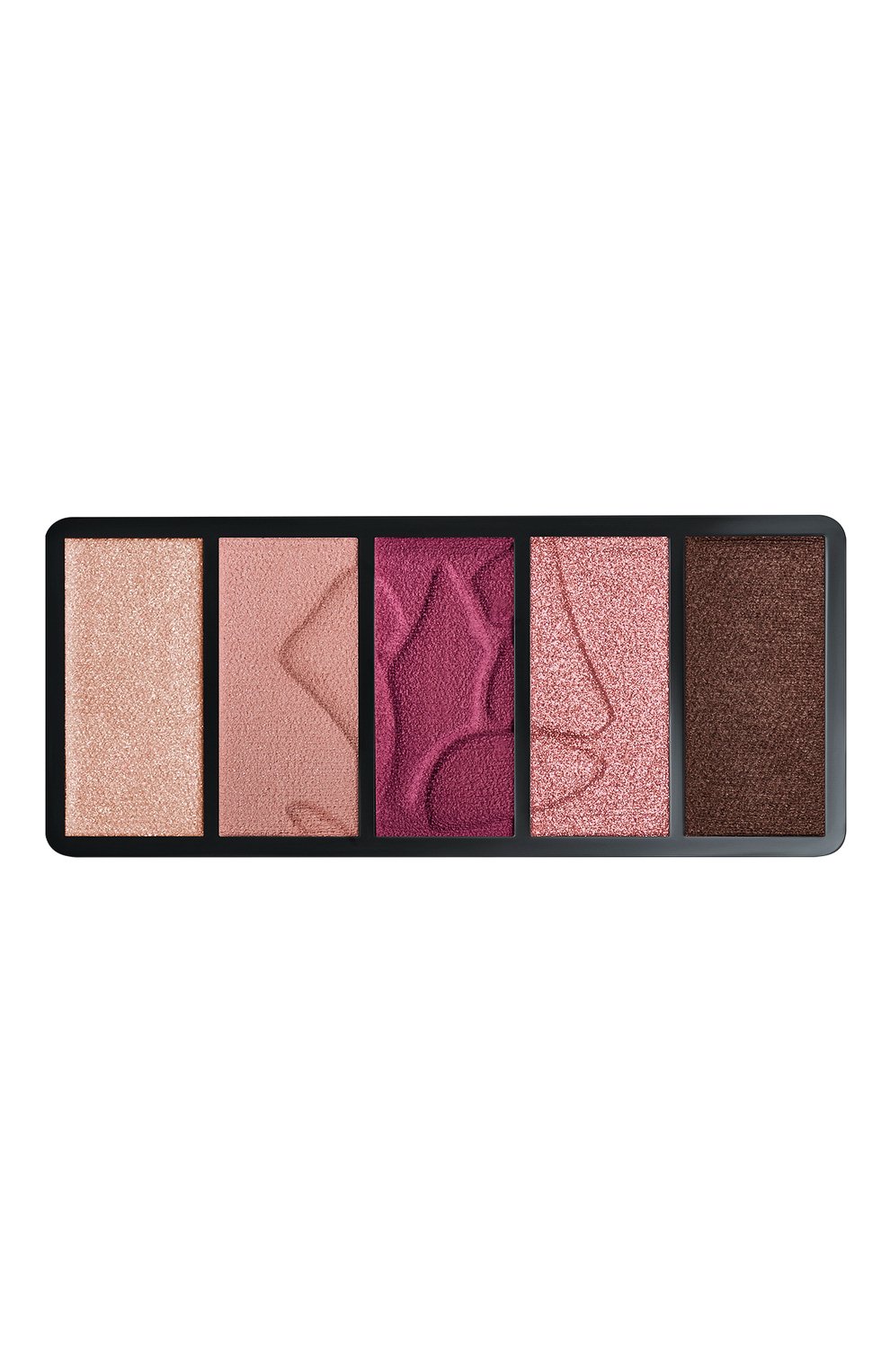 Палетка теней для век hypnose, 12 LANCOME, арт. 3614272453210, фото 3