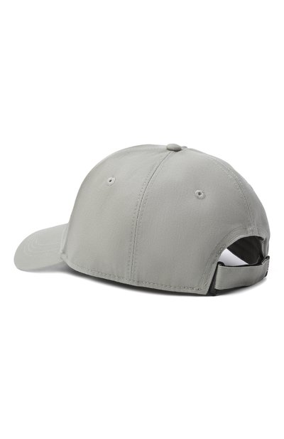 Хлопковая бейсболка DUNO, арт. C0LBY/PELLAR0, фото 2