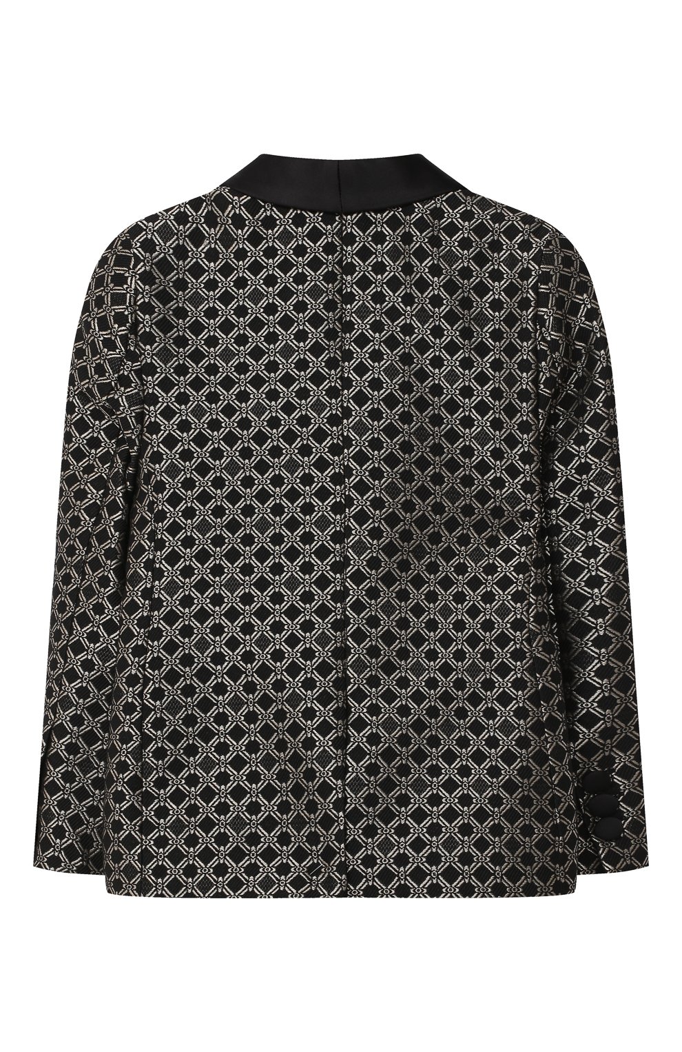 Костюм с рубашкой ALETTA, арт. N628-29-22-31/9A-16A, фото 4