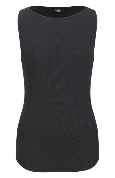 Женский топ PAIGE, арт. 1031C70-1086_001