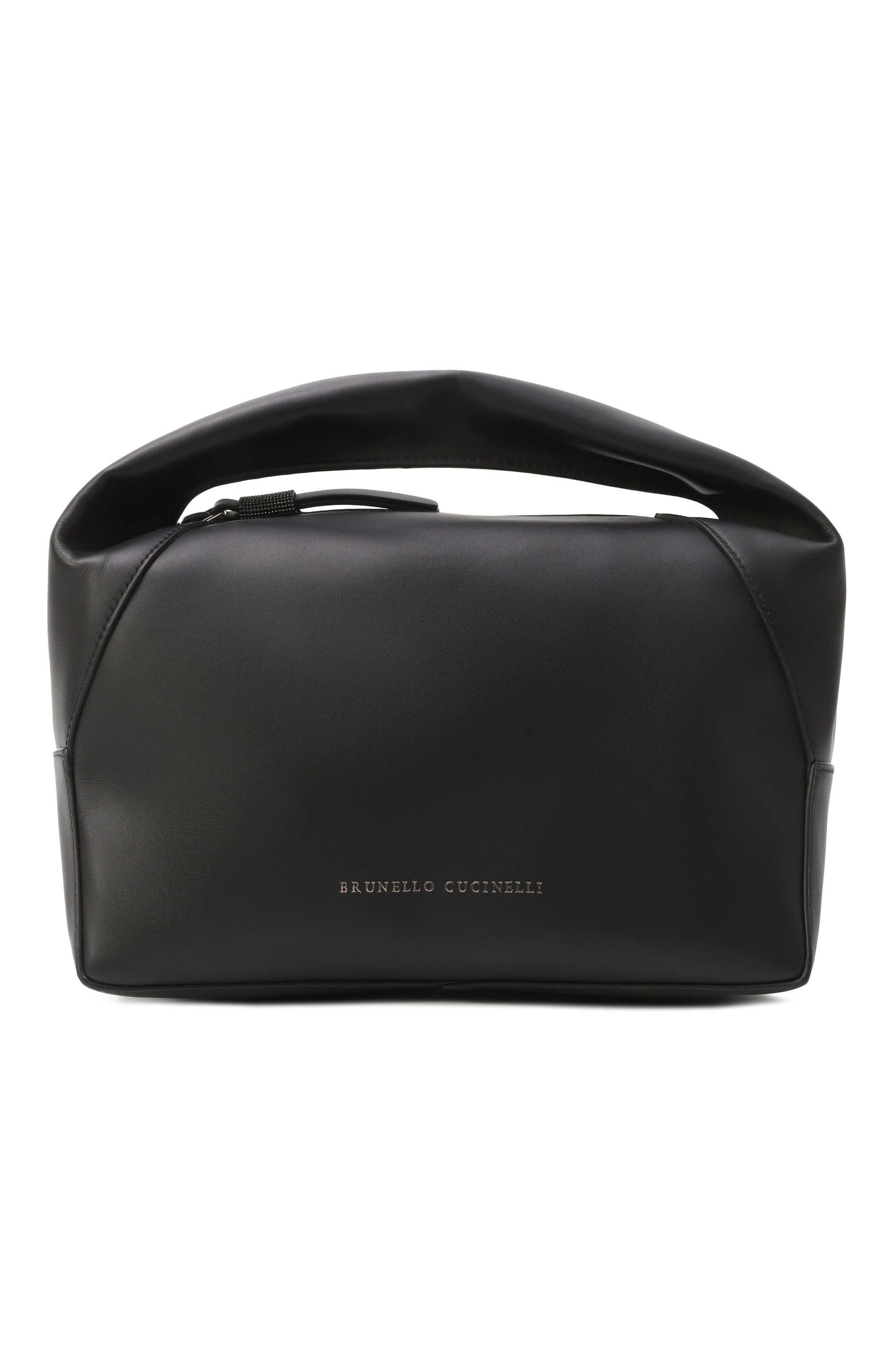 Сумка bc duo BRUNELLO CUCINELLI, арт. MBHED2676, фото 1