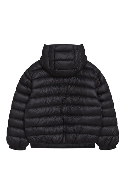 Пуховик C.P. COMPANY, арт. CMS00S/L3A96/4-8, фото 2