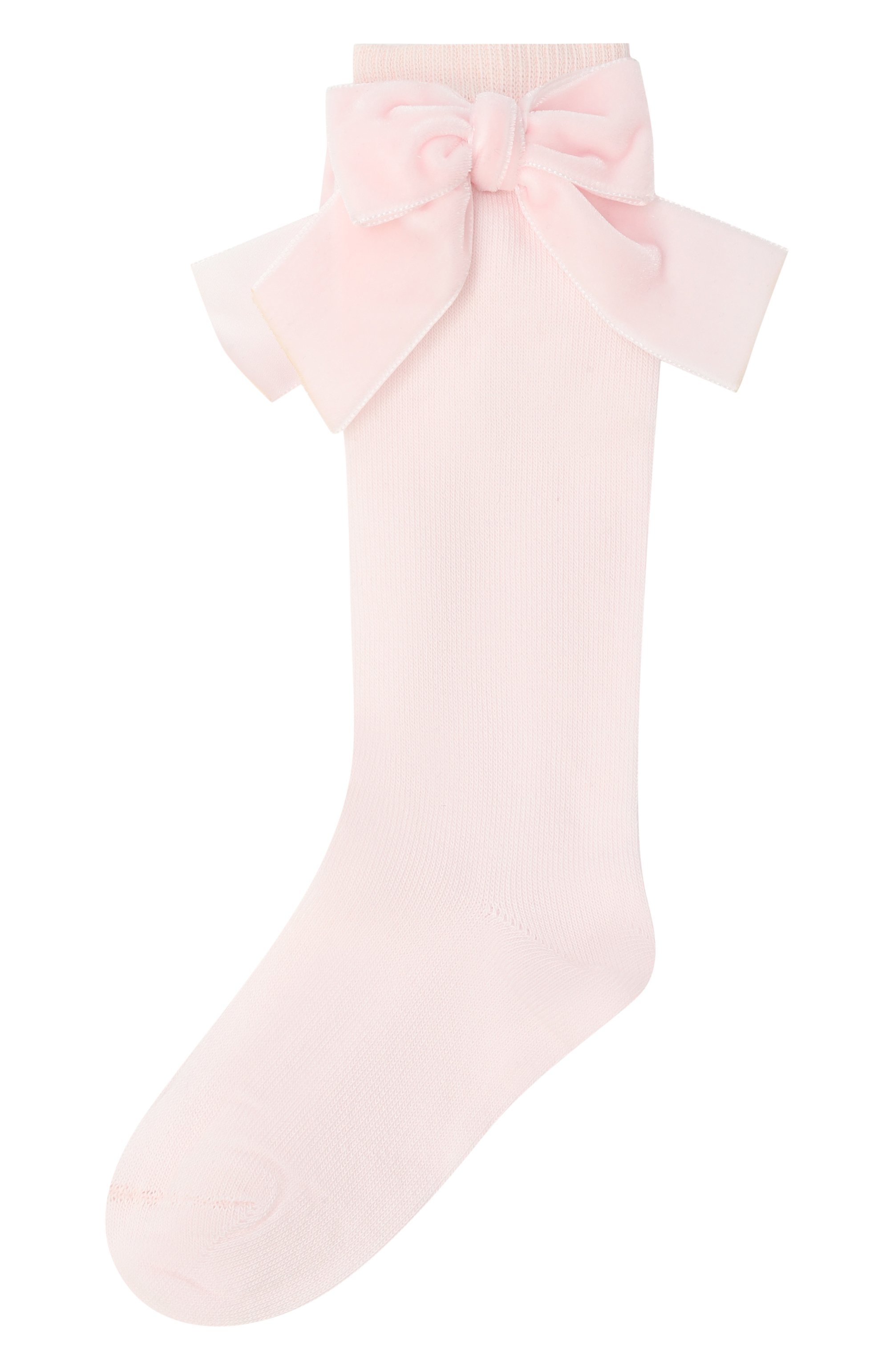 Хлопковые гольфы STORY LORIS, арт. 02084/21/24-25/28, фото 1