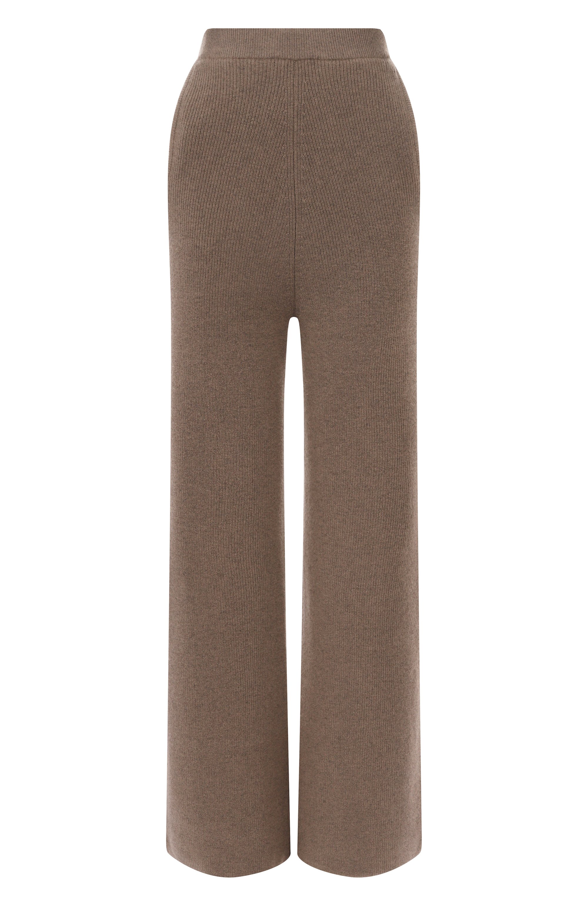 Кашемировые брюки COLOMBO, арт. MA04836/CH/2-26KI, фото 1