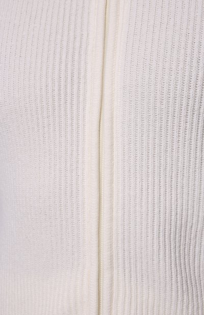 Кардиган из шерсти и кашемира GRAN SASSO, арт. 23130/19688, фото 5