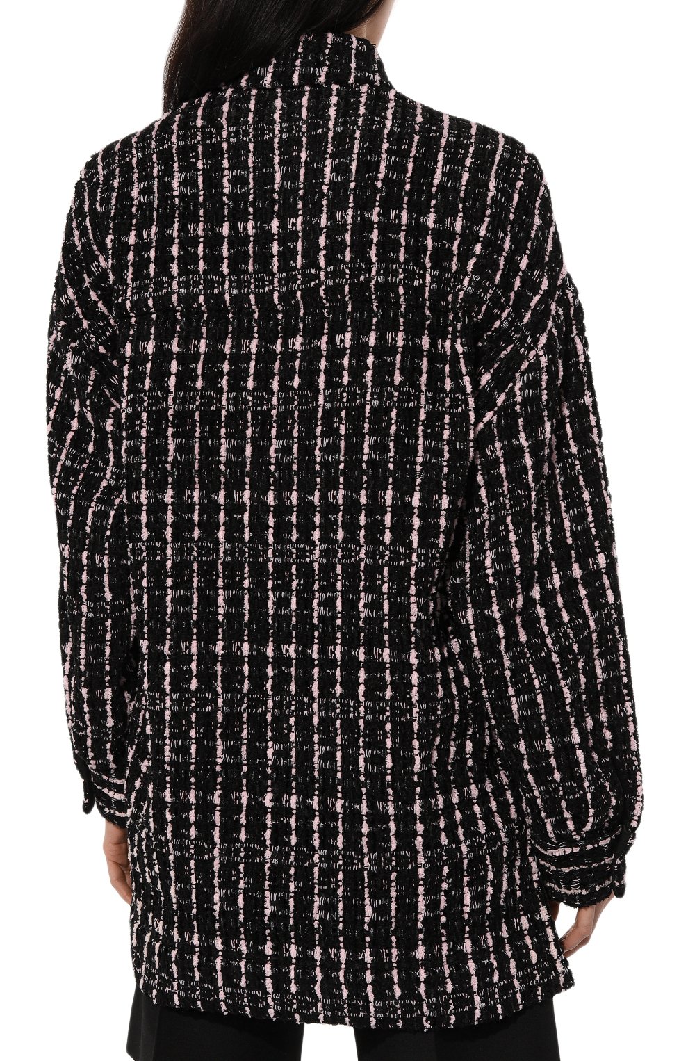 Куртка IRO, арт. WP100PILAS, фото 4