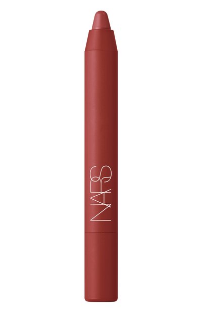 Женский карандаш для губ powermatte high-intensity lip pencil, оттенок endless love NARS, арт. 34503467NS