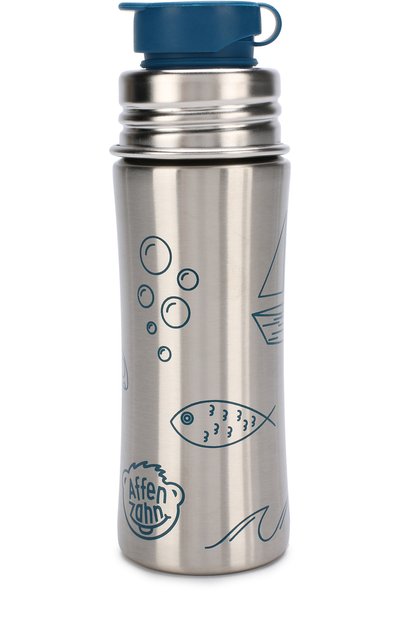 Металлическая бутылка AFFENZAHN, арт. AFZ-B0T-001-347, фото 1