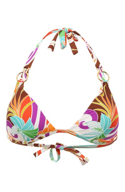 Треугольный бра LISE CHARMEL, арт. ABB2868, фото 1