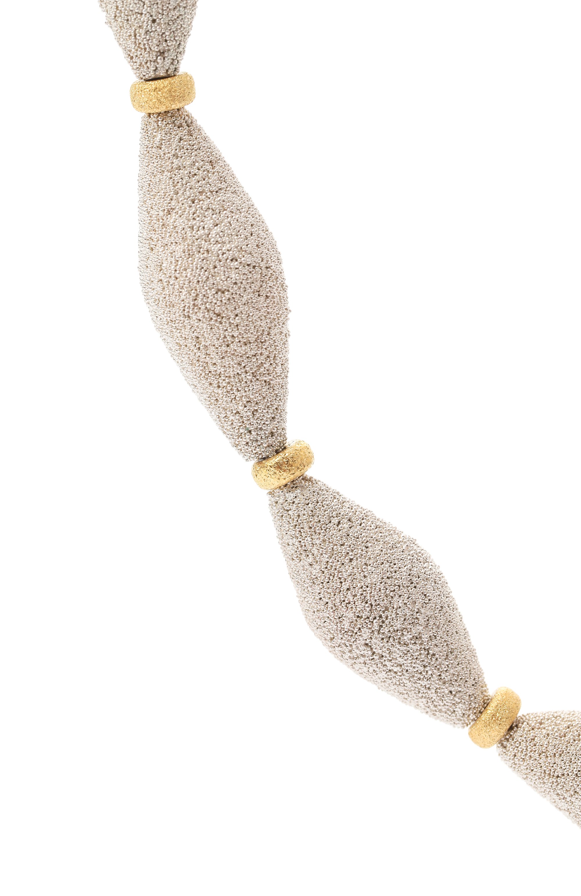 Колье VIEN, арт. 2526-308, фото 3