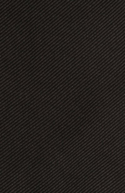 Шелковый галстук BRIONI, арт. 062I00/PZ418, фото 3