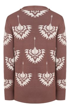 Шелковый кардиган FREEAGE, арт. S22.JK010M.6000.309, фото 2