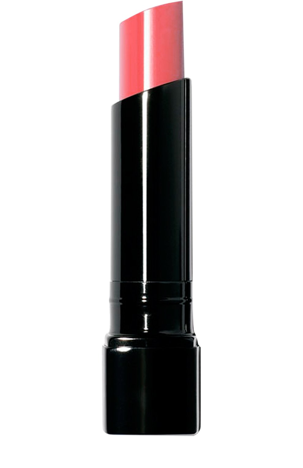 Помада для губ creamy, оттенок pink tulip BOBBI BROWN, арт. E4FG-71, фото 1