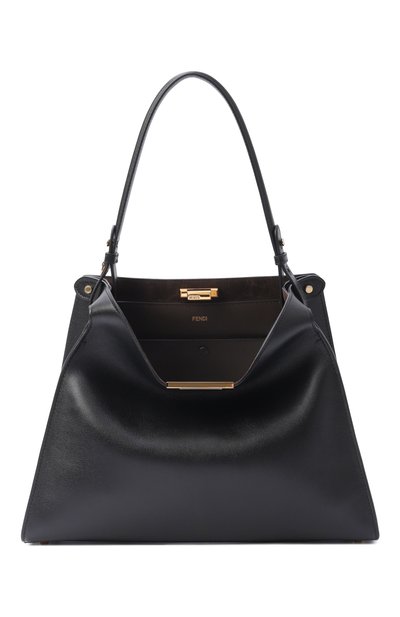 Женская сумка way medium FENDI, арт. 8BN368/AWPF