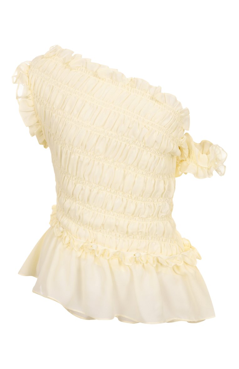 Топ ROKH, арт. R0CA307, фото 1