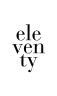 Eleventy