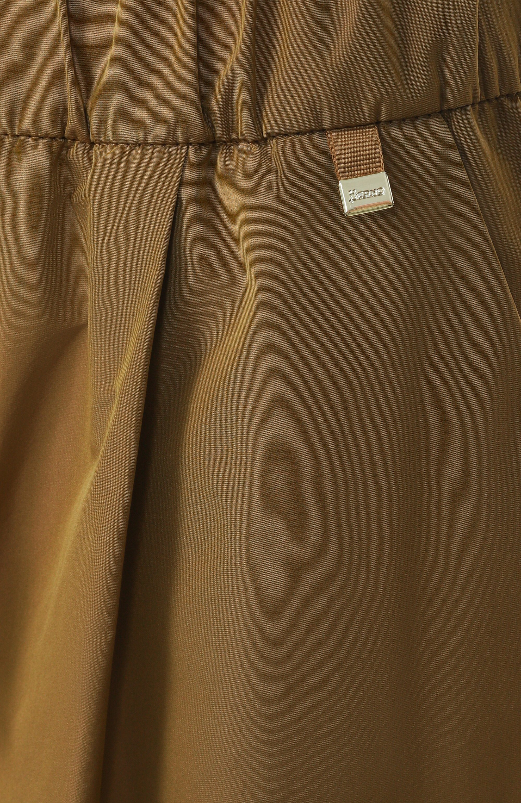 Брюки HERNO, арт. PT000099D/12483Z, фото 6