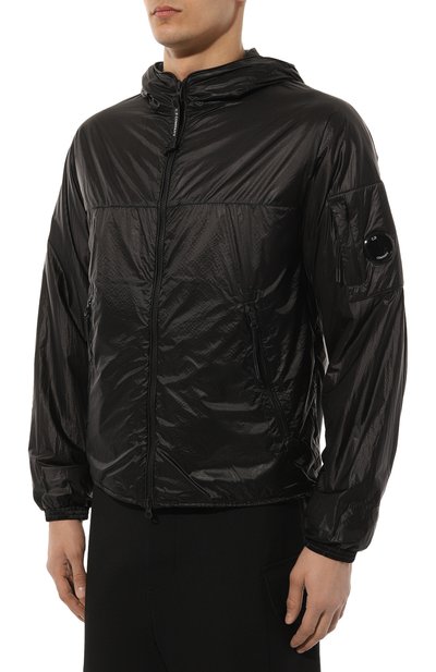 Куртка C.P. COMPANY, арт. 16CM0W037A006099U, фото 3