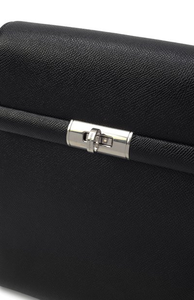 Сумка marlene DOLCE & GABBANA, арт. BM2482/A9AB6, фото 3