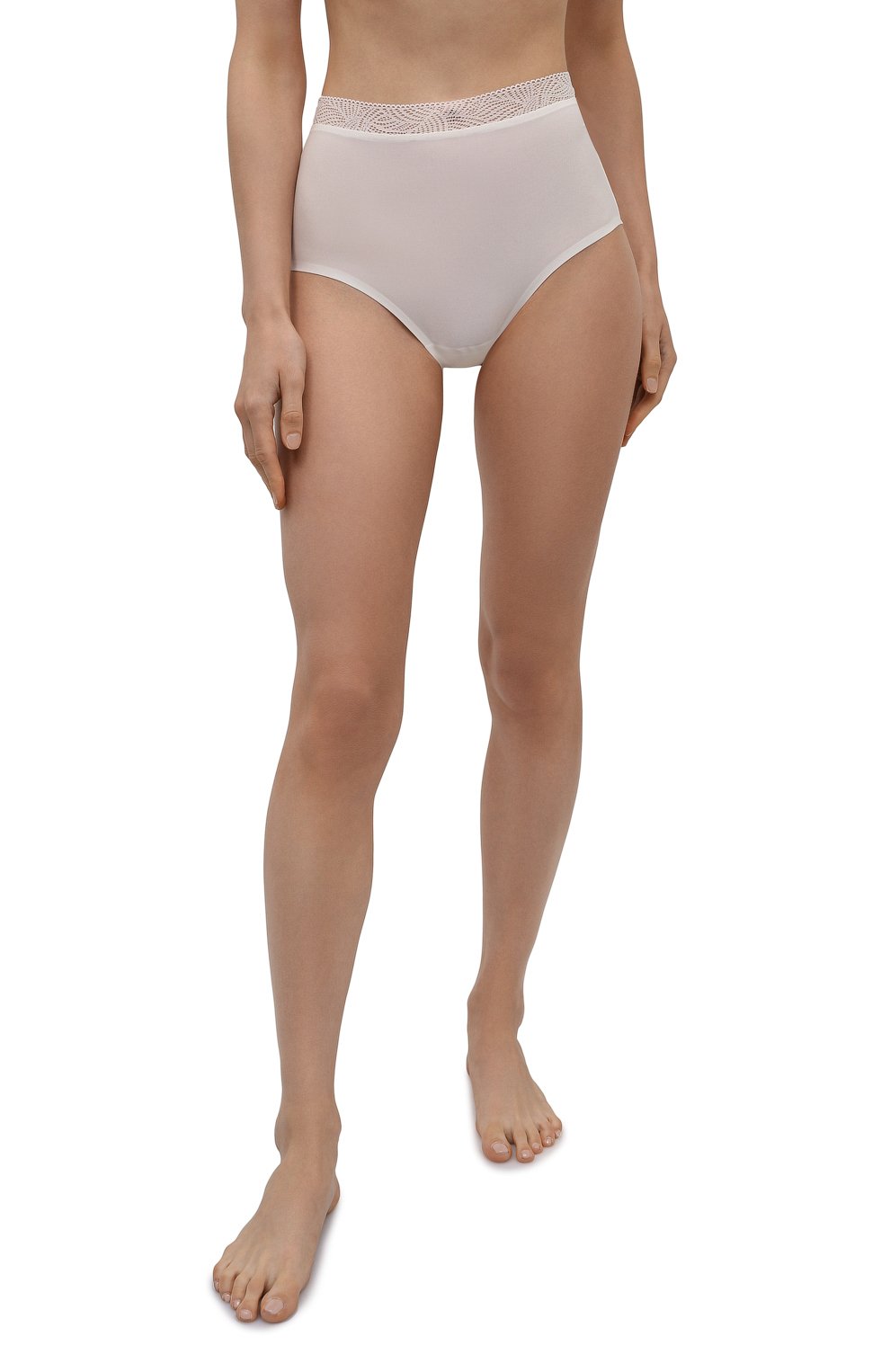 Трусы-слипы CHANTELLE, арт. C11G70, фото 2