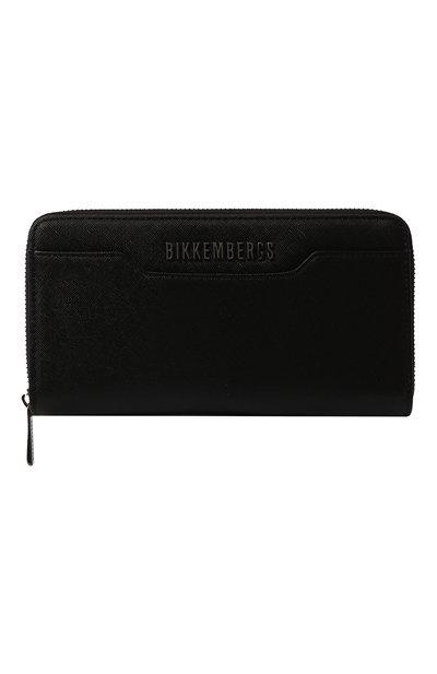 Мужской портмоне DIRK BIKKEMBERGS, арт. BKMA00269P