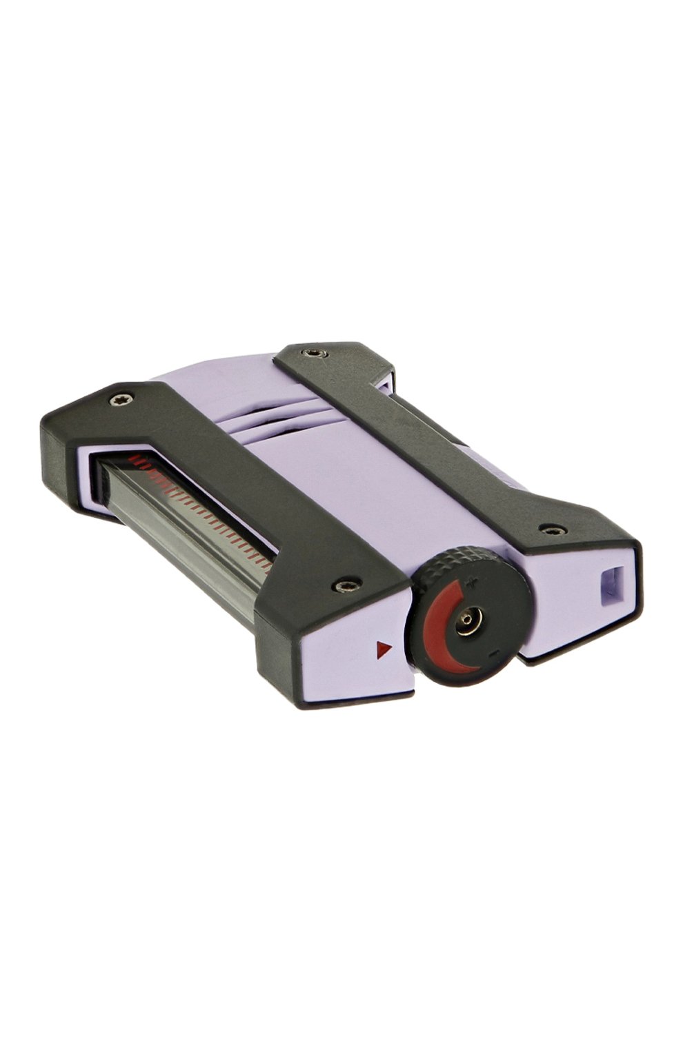 Зажигалка S.T. DUPONT, арт. 21465, фото 2