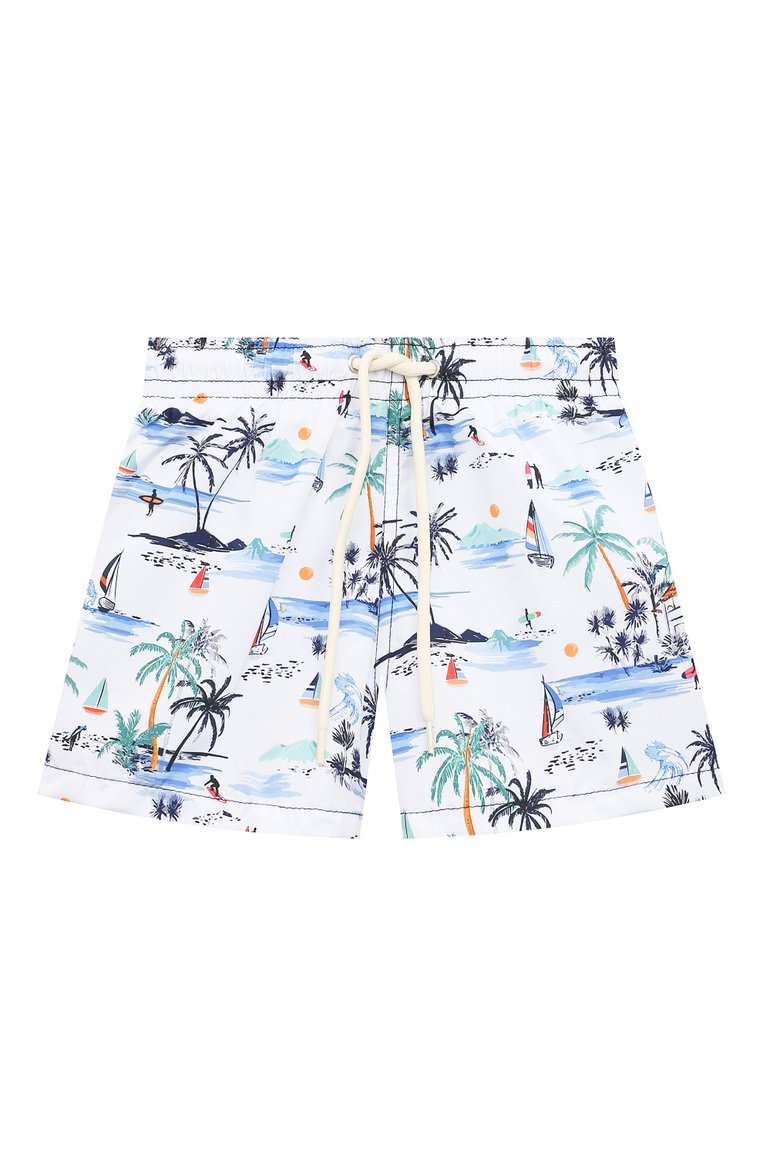 Плавки-шорты STORY LORIS, арт. 29156/2A-6A, фото 1