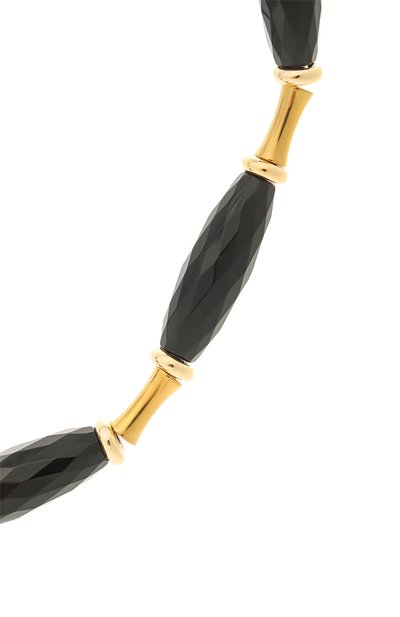 Колье VIEN, арт. 2425-255GOLD, фото 3