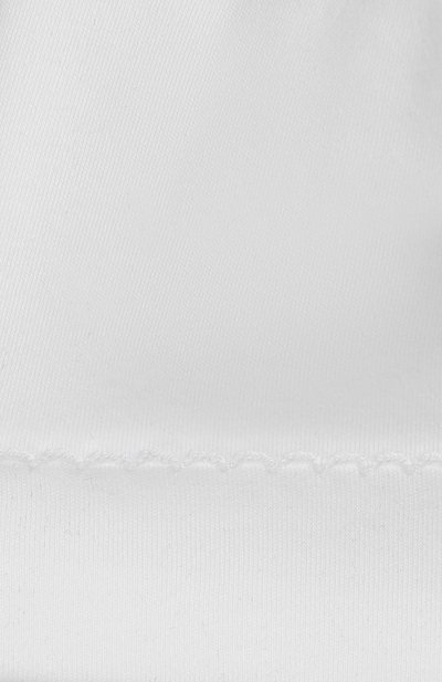 Хлопковая шапка KISSY KISSY, арт. 34606, фото 3