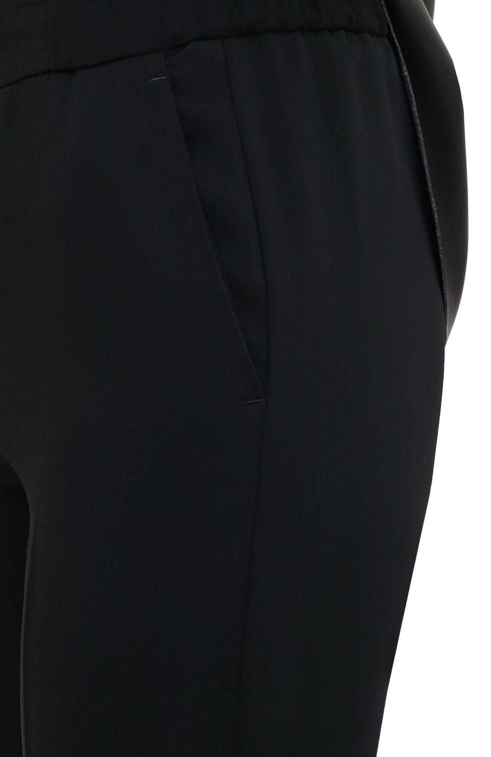 Брюки MM6, арт. S52KA0276/S37977, фото 5