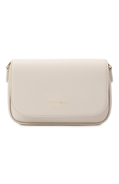 Сумка EMPORIO ARMANI, арт. EW000538/AF12036, фото 1