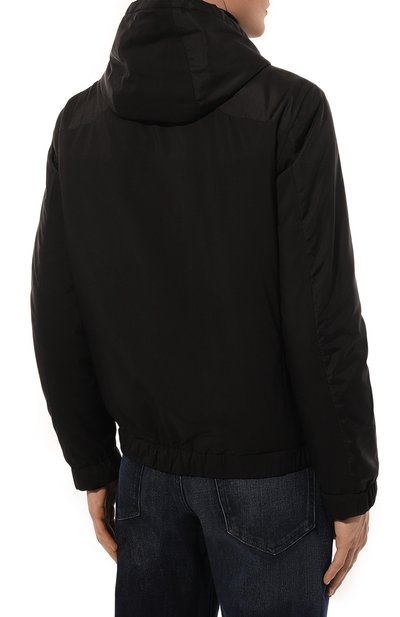 Бомбер STEFANO RICCI, арт. MDJ2300090/PL001H, фото 4