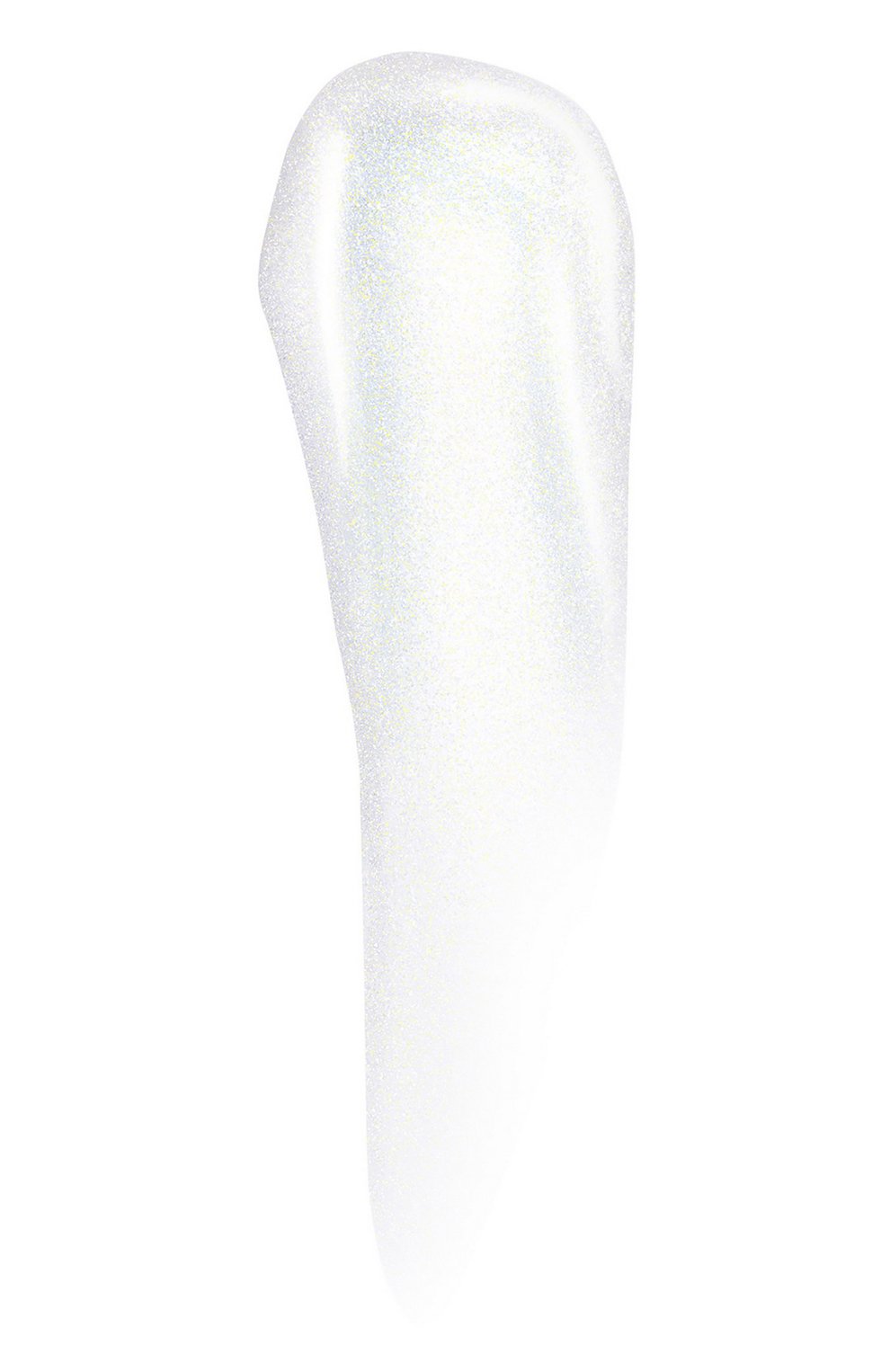 Блеск для губ afterglow lip shine, broken glass NARS, арт. 34500340NS, фото 2