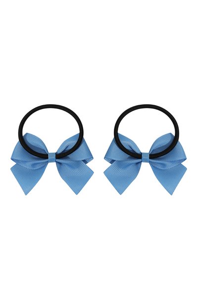 Комплект из трех предметов YULA, арт. YU-468, фото 5