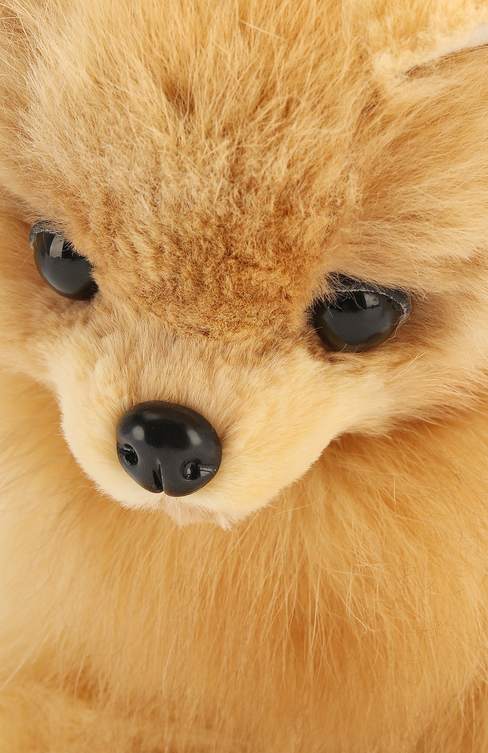 Игрушка собака CAROLON, арт. Ц-0305/060320, фото 4