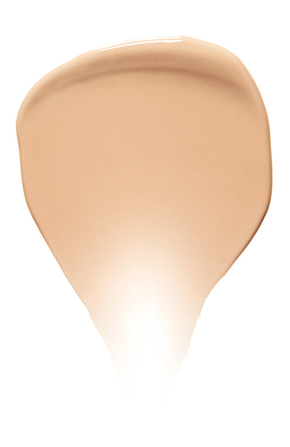 Тональная вуаль synchro skin self-refreshing, 215 light buna (30ml) SHISEIDO, арт. 17128SH, фото 2