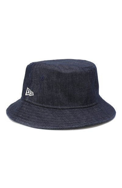 Хлопковая панама YOHJI YAMAMOTO, арт. HH-H57-060, фото 2