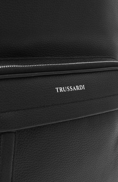 Рюкзак TRUSSARDI, арт. Z586E006413N, фото 5