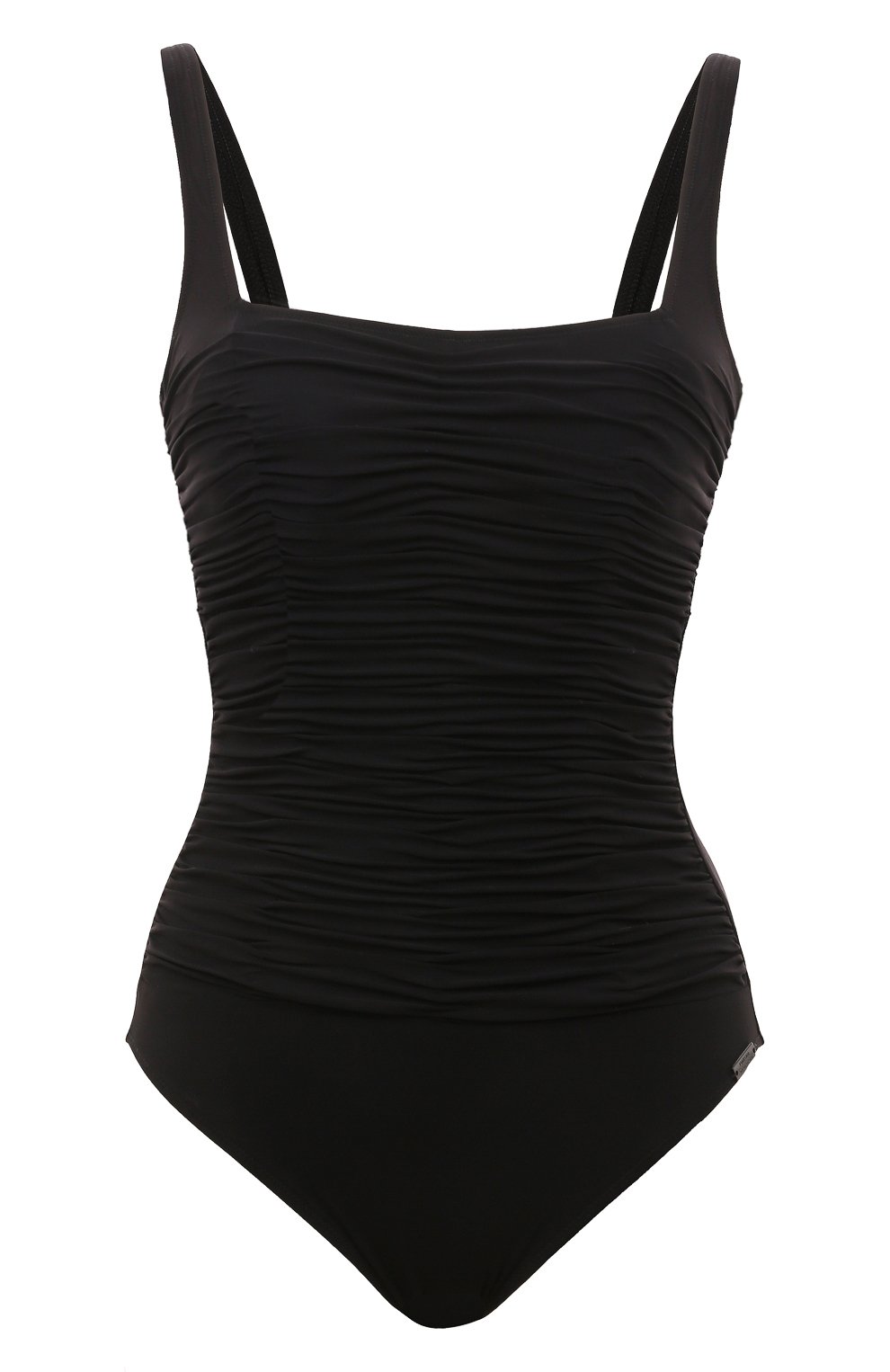 Слитный купальник MARYAN MEHLHORN, арт. 4640504, фото 1