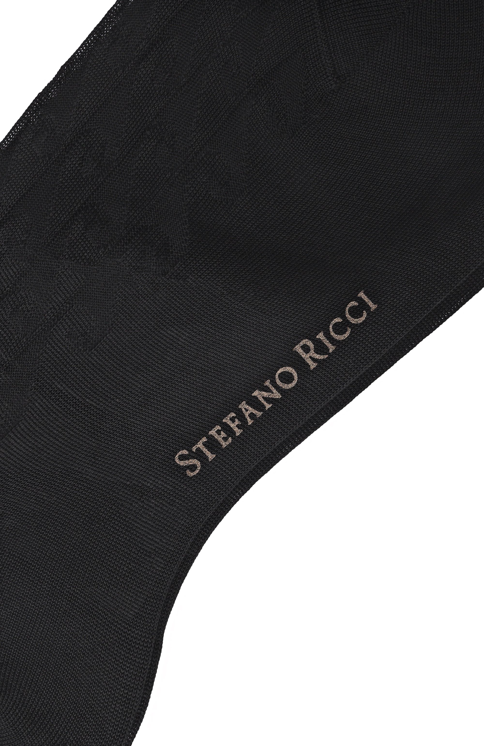 Хлопковые носки STEFANO RICCI, арт. L009LI0662/L009LI, фото 2