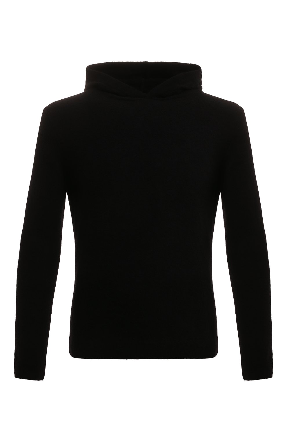 Худи из шерсти и кашемира DANIELE FIESOLI, арт. DF7062, фото 1