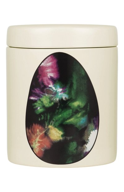 Свеча ароматная lime basil &amp; mandarin martyn thompson JO MALONE LONDON, арт. L9KC-01