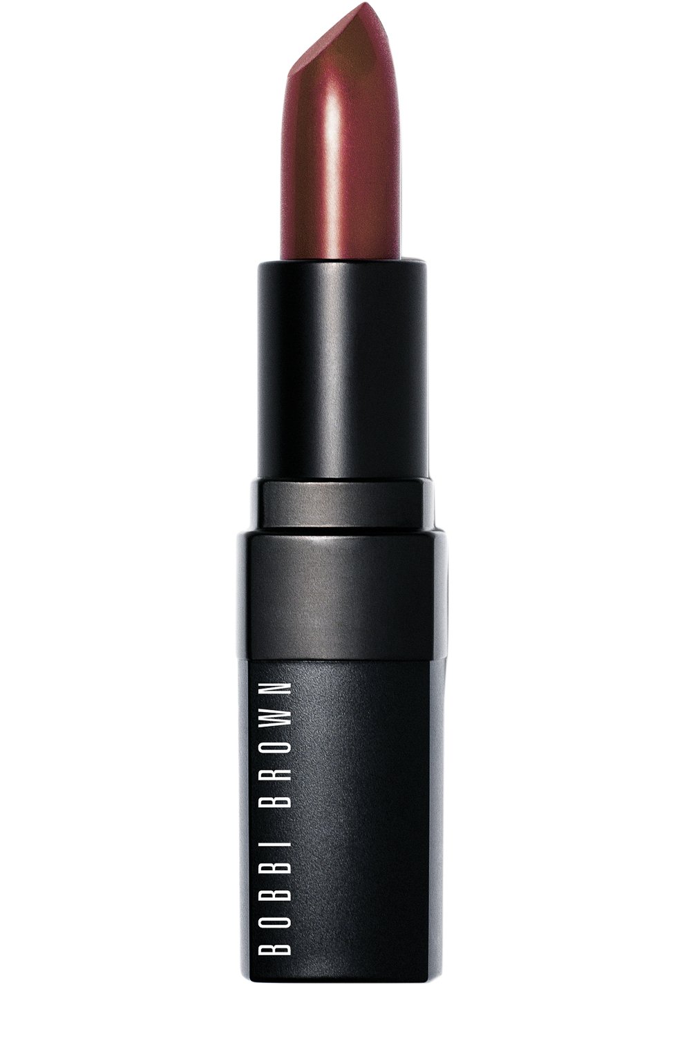 Помада для губ rich lip color, оттенок crimson BOBBI BROWN, арт. E8Y8-16, фото 1