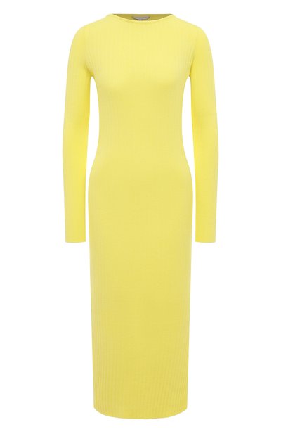 Женское платье из вискозы NOBLE&BRULEE, арт. NB050422/1