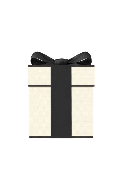 Свеча cypress & grapevine (200g) JO MALONE LONDON, арт. L2XS-01, фото 2