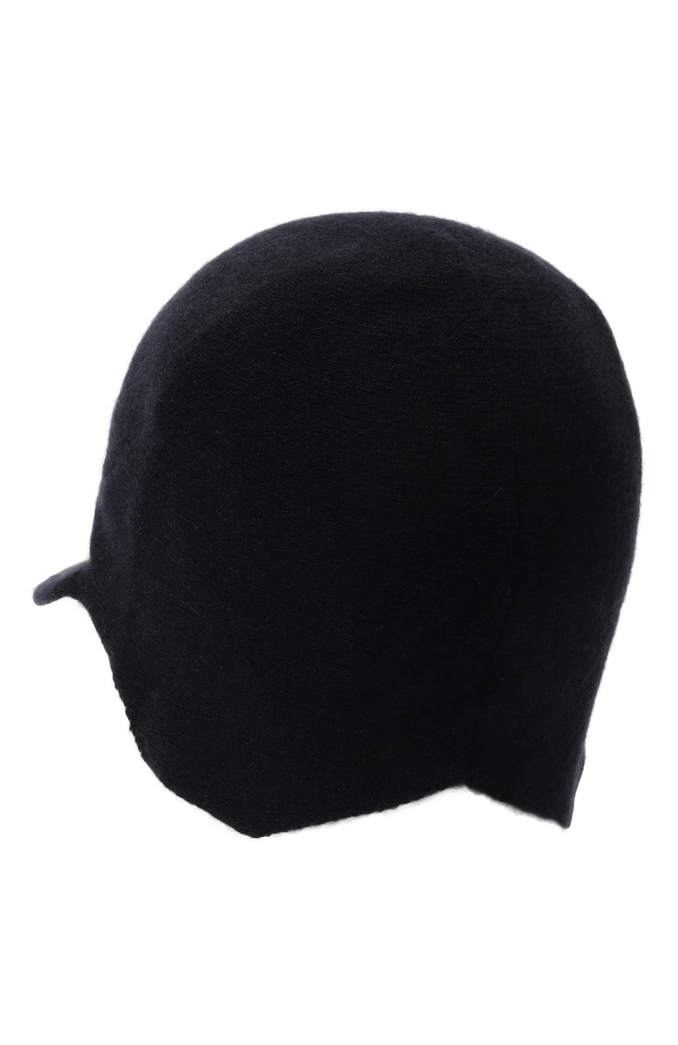 Кашемировая бейсболка wellington CANOE, арт. 4915505, фото 3